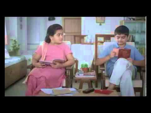 Watch FlipKart.com - Shopping Ka Naya Address (Beauty) Video