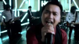 Watch Hello - Pejuang Cinta (Official Music Video) Video