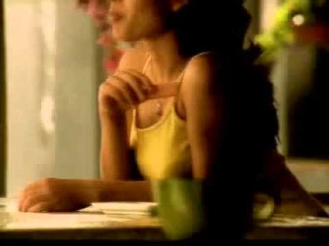 Watch Britannia Marie Gold Doubles - mohe bhul gaye New TV Advt Video Video