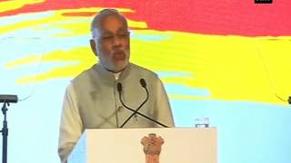 Watch Governments have no business to do business: PM Modi (PÃ¢â‚¬â€œ2) Video