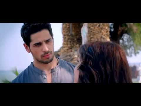 Watch Banjaara Full Song 1080p HD 2014 By Mohd Irfan Video
