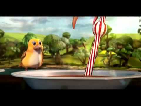 Watch Central Bank of India TVC - The Supper New TV Advt Video Video