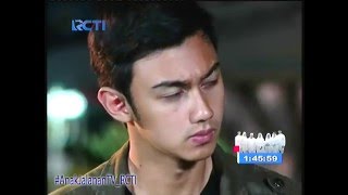 Watch Anak Jalanan Episode 142 dan 143 - Part 1 Video