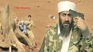 Watch Tere Bin Laden - Dead Or Alive | Full Movie Review Video