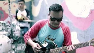 Watch Video Kiip Sang Alif - Gegana Video