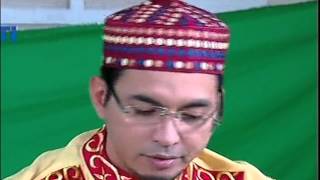 Watch Anak Jalanan - Episode 270 dan 271 - Part 3 Video