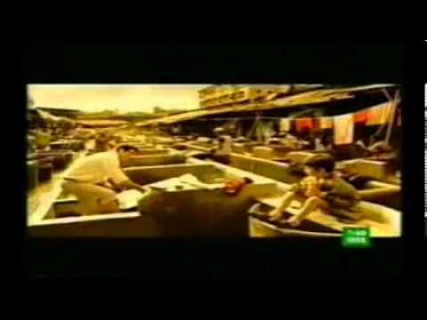 Watch Britannia Good Day - achcha achcha New TV Advt Video Video