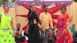 Watch Saiya Humhu Karele Karjori - Garda Faar Holi Ae Dularua Jija | Ajay Lal Singh Yadav | Bhojpuri Holi Song Video