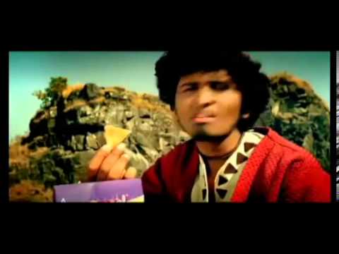 Watch Bingo - Ab subka muh Khulega! New TV Advt Video Video