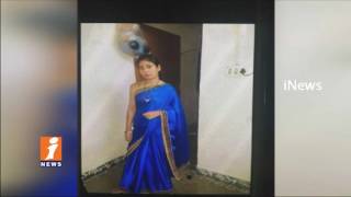 Watch Woman Commit Suicide Due To Husband And Mother In Law Harassments In Secunderabad | iNews Video