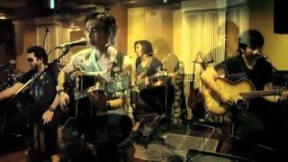 Watch Poetra Brothers - Anak Sejuta Bintang Video