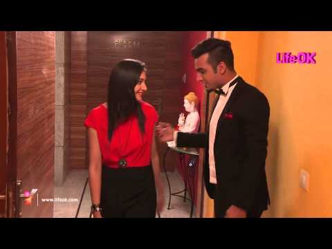 Watch Welcome 2 - Baazi Mehmaan Nawaazi Ki - 28th March 2014 - Ep 10 Video