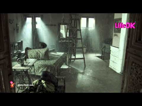 Watch Do Dil...Ek Jaan - 14th January 2014 - Ep 157 Video