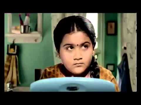 Watch FlipKart.com - Shopping Ka Naya Address (Three Generations) Video