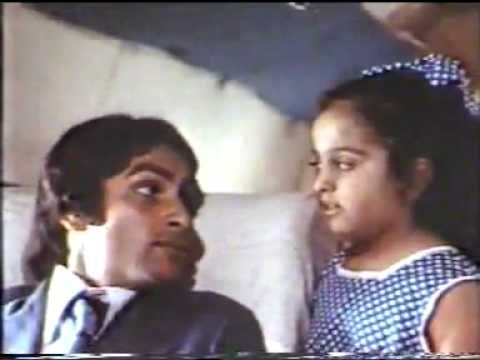 Watch Amul Butter - Aircraft New Advt Video Video