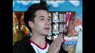Watch Anak Jalanan Episode 157 dan 158 - Part 4 Video