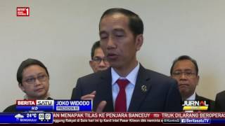 Watch Indonesia Dipuji Negara-Negara Maju Anggota G7 Video