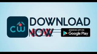 Watch Cricnwin - Enter the world of Cricket Video
