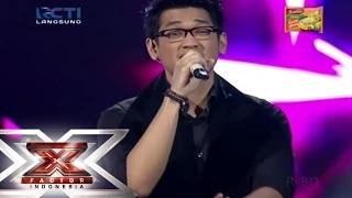 Watch X Factor Indonesia 2015 - Episode 21 (Part 1) - ROAD TO GRAND FINAL Video