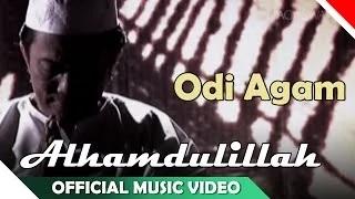 Watch Odi Agam - Alhamdulillah - Video Musik Religi Ramadan 2014 Video