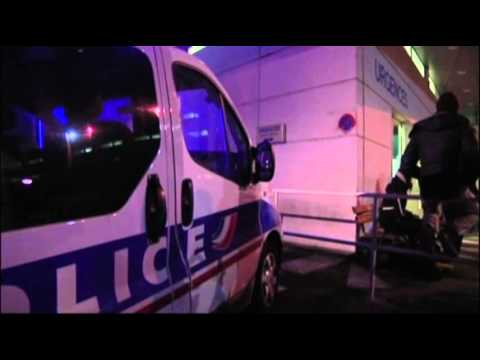 Watch Former F1 Driver Injured in Skiing Accident News Video Video