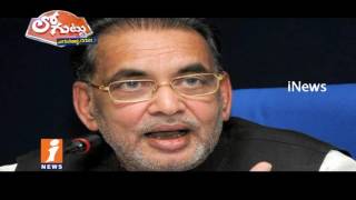 Watch Supreme Court Orders To Central Govt Over Farmers Suicides | Loguttu | iNews Video