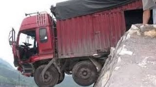 Watch Shocking & Amazing Real Videos around the World Video