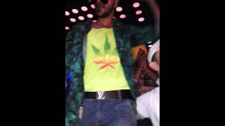Watch Rapper Tezz and Raftaar badshah Video