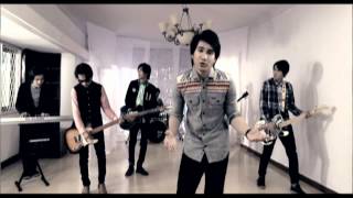 Watch Kangen Band - Ijab Kabul (Official Music  Video Promo) Video