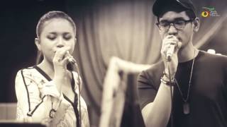 Watch Rehearsal Konser Afgan SIDES Indonesian Tour 2016 - Bandung Video