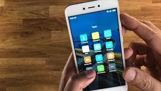 Watch Redmi 5A- Unboxing and first impressions | ETPanache Video
