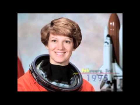Watch Today in History for February 3rd News Video Video