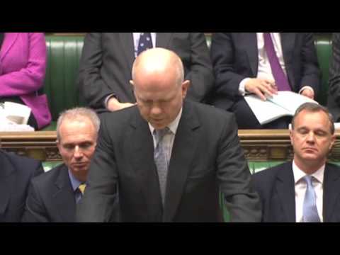 Watch Britain Rejects Russian Claims About Ukraine News Video Video
