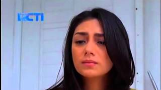 Watch Asisten Rumah Tangga (ART) - Episode 16 - Part 2 Video