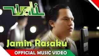 Watch Wali Band - Jamin Rasaku (Official Music Video) Video