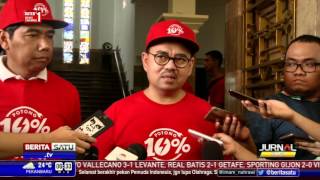 Watch Menteri ESDM Akui Proyek Listrik 35 Ribu Megawatt Jalan di Tempat Video