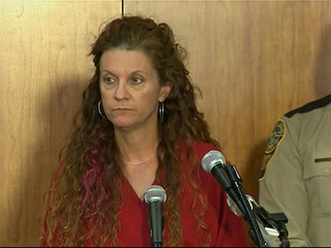 Watch Suspect Indicted on Murder in UVA Student Case News Video Video