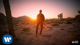 Watch JOSHUA LEDET Ã¢â‚¬â€œ Love Can Do (Official Music Video) Video