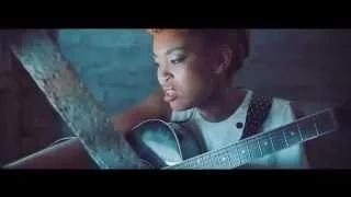 Watch Sukundixhesha (Official Music Video) Video