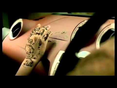 Watch Ford Figo - Mehendi Video