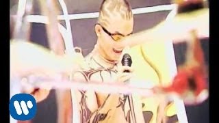 Watch Dr.Pm - Pernah Mencoba (Official Music Video) Video