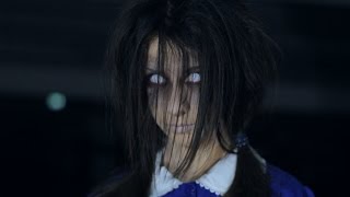 Watch Video Horor Lucu - Hantu Anak Kecil Paling Menyeramkan di Dunia Video