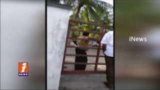 Watch Police Records Testimony From MLA's At Golden Bay Resorts On HC Orders | Tamil Nadu | iNews Video