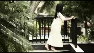 Watch BESTIEEN - Jangan Takut Bermimpi (Official Music Video) Video