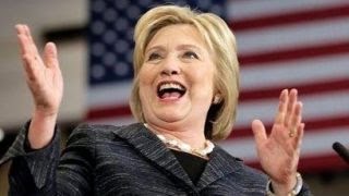Watch Analyzing Hillary Clinton's health care plan Video