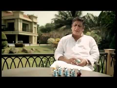 Watch Cadbury Gems - Raho Umarless - Panda Bargain New TV Advt Video Video
