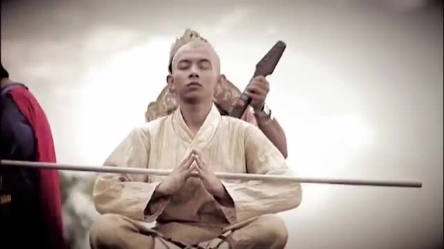Watch Endank Soekamti - Long Live My Family Video