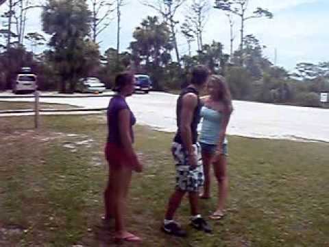Watch Fail compilation 2013 - FUNNY ACCIDENT VIDEOS  - funny video Video