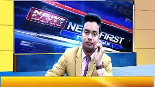 Watch à¤šà¤¾à¤°à¤¾ à¤˜à¥‹à¤Ÿà¤¾à¤²à¤¾ à¤®à¥‡à¤‚ à¤²à¤¾à¤²à¥‚ à¤•à¥‹ à¤œà¥‡à¤² Video