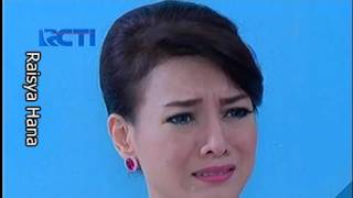 Watch Perempuan Di Pinggir Jalan PDPJ Episode 63 Part 1 Video
